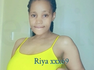 Riya_xxx69