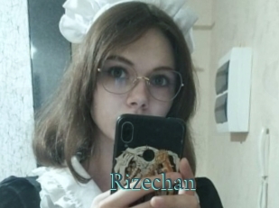 Rizechan