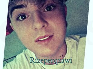 Rizeperqzawi