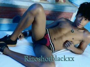 Rizoshotblackxx