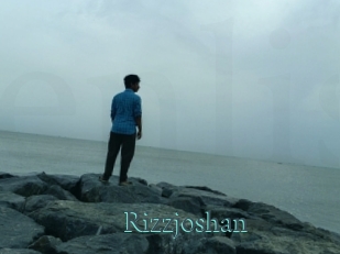 Rizzjoshan