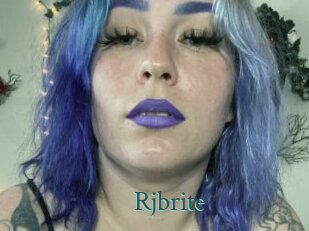 Rjbrite