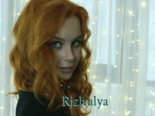 rjzhulya En live show