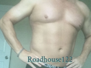 Roadhouse122