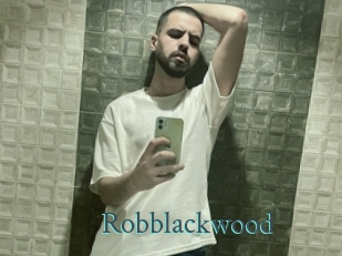 Robblackwood
