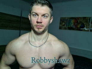 Robbyshawz