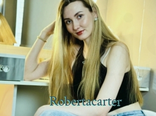 Robertacarter
