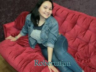 Robertafun