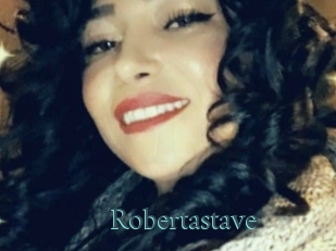 Robertastave