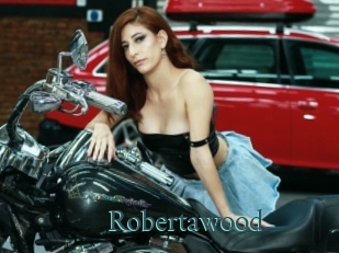 Robertawood