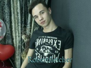 Robertfletcher