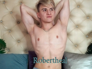 Robertheal