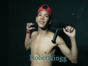 Robertkingg