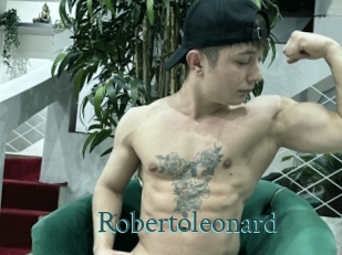 Robertoleonard