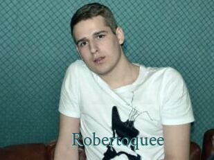 Robertoquee