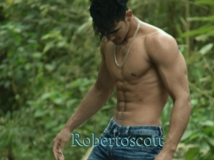 Robertoscott