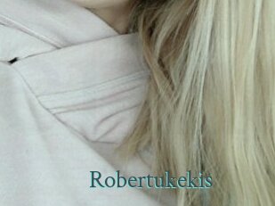 Robertukekis