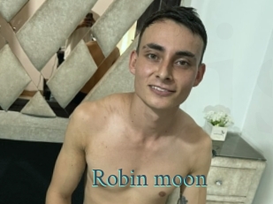 Robin_moon