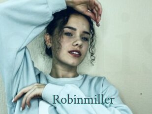 Robinmiller
