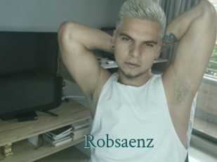 Robsaenz