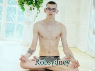 Robsydney