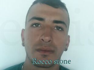 Rocco_stone