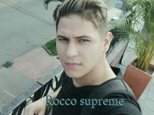 Rocco_supreme