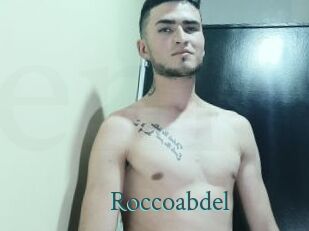 Roccoabdel