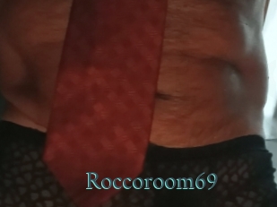 Roccoroom69