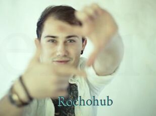 Rochohub