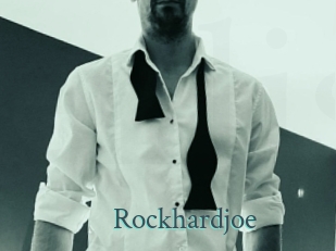 Rockhardjoe