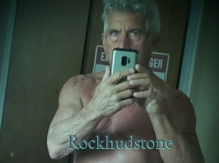 Rockhudstone