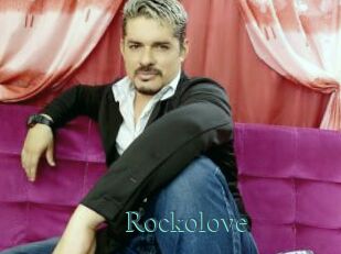 Rockolove