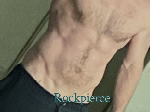 Rockpierce