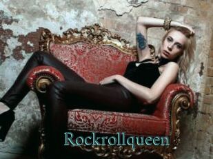 Rockrollqueen