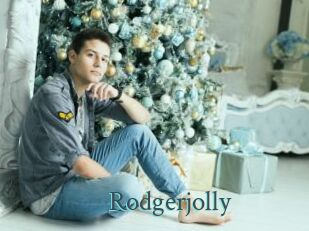 Rodgerjolly