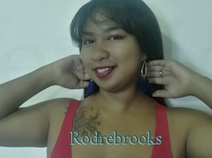 Rodrebrooks