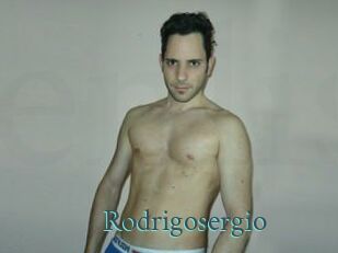 Rodrigosergio