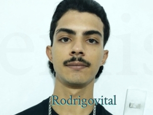 Rodrigovital