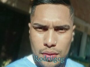 Rodriigog