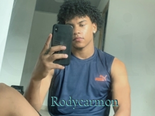 Rodycarmon