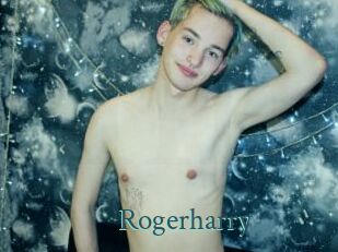 Rogerharry