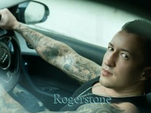Rogerstone