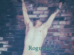 Roguebee