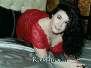 Roisemoon