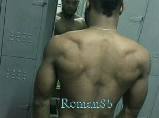 Roman85