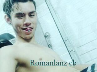 Romanlanz_cb