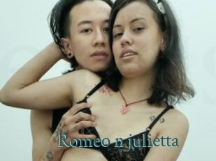 Romeo_n_julietta