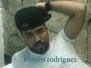 Romeo_rodriguez