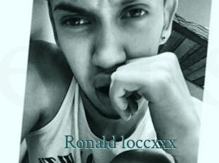 Ronald_loccxxx